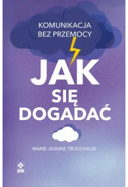 Jak się dogadać