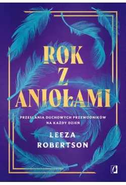 Rok z aniołami