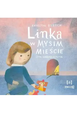 Linka w mysim mieście
