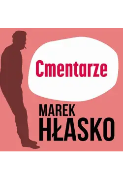 Cmentarze