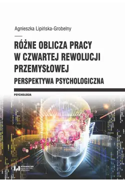 Różne oblicza pracy w...