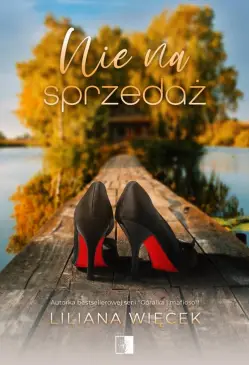 Nie na sprzedaż