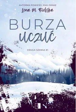 Burza uczuć