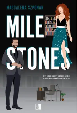 Milestones