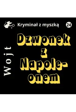 Dzwonek z Napoleonem