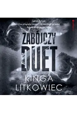 Zabójczy duet