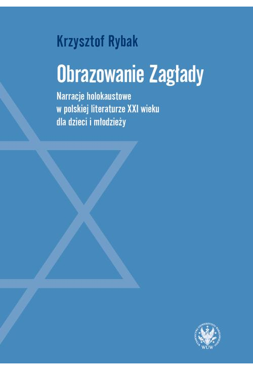 Obrazowanie Zagłady