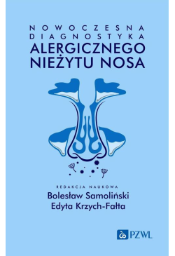Nowoczesna diagnostyka...