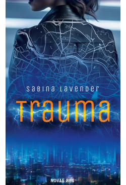 Trauma
