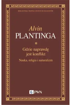 Gdzie naprawdę jest konflikt