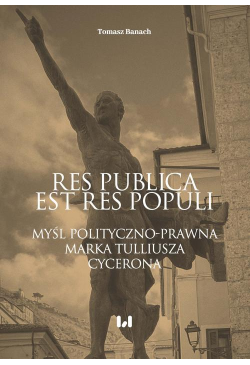Res publica est res populi
