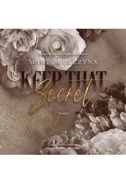 Keep That Secret