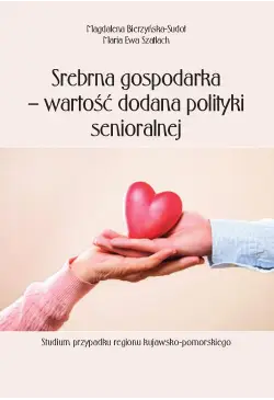 Srebrna gospodarka –...
