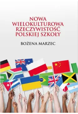 Nowa wielokulturowa...