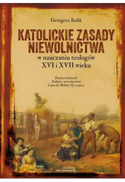 Katolickie zasady...