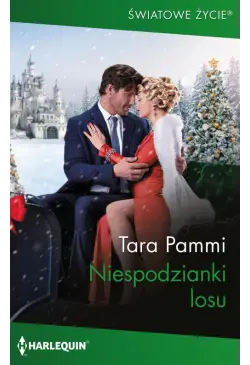 Niespodzianki losu