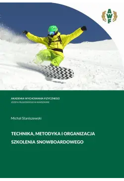 TECHNIKA, METODYKA i...