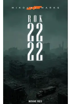 Rok 2222