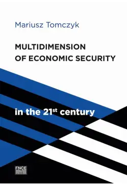 Multidimension of economic...