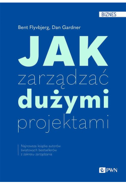 Jak zarządzać dużymi...