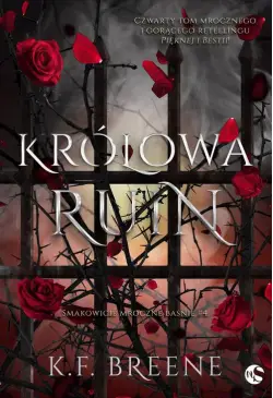 Królowa Ruin