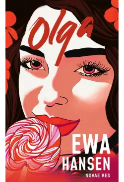 Olga