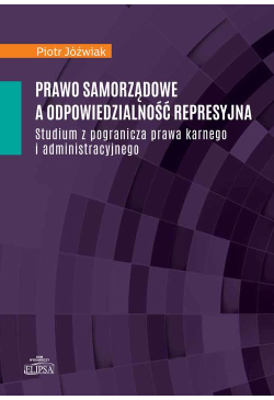 Prawo samorządowe a...