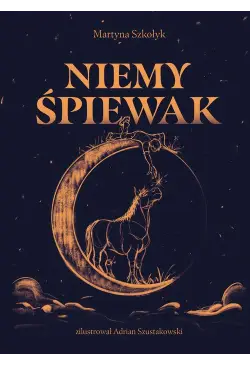 Niemy Śpiewak