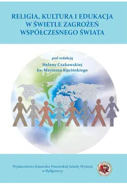 Religia, rodzina i edukacja...