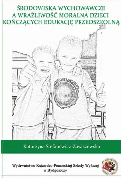 Środowiska wychowawcze a...