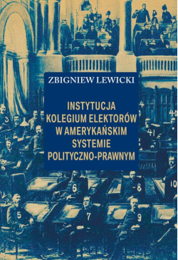 Instytucja Kolegium...