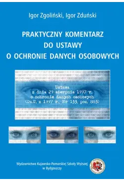 Praktyczny komentarz do...