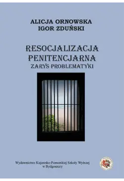 Resocjalizacja...