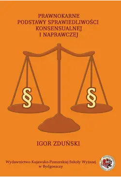 Prawnokarne podstawy...