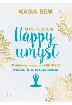 Happy umysł