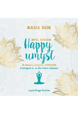 Happy umysł