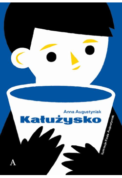 Kałużysko