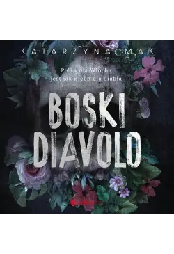 Boski Diavolo