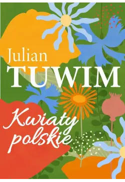 Kwiaty polskie