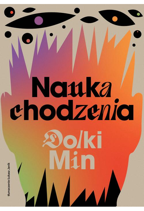 Nauka chodzenia