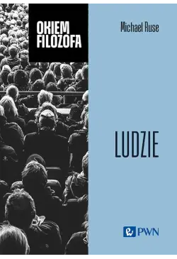 Ludzie