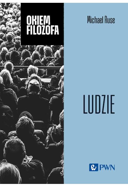 Ludzie