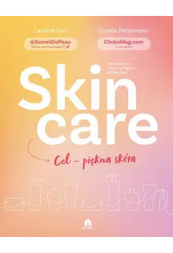 Skin care