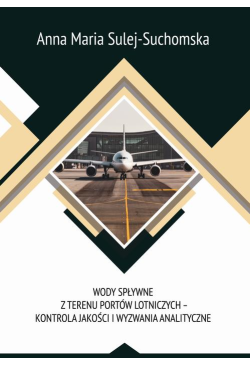 Wody spływne z terenu...