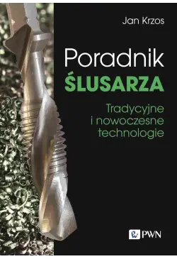 Poradnik ślusarza