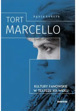 Tort Marcello Kultury...
