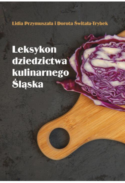 Leksykon dziedzictwa...