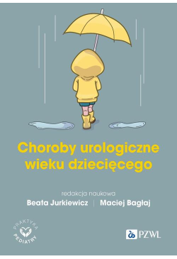 Choroby urologiczne wieku...
