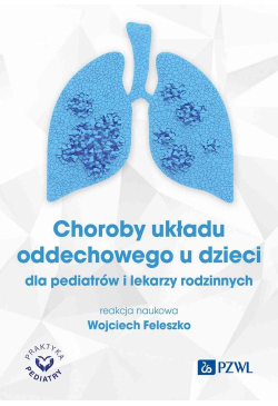 Choroby układu oddechowego...