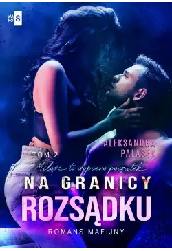 Na granicy rozsądku 2